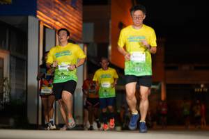 BIB: 10232, 50082
                            <button type="button" onclick="openModal(21742926)" class="btn btn-primary btn-sm float-right btn-popup" data-toggle="modal" data-target=".modal-high-quality">
                        <i class="fas fa-shopping-cart"></i> Add to Cart
                    </button>
                                            <button type="button" onclick="isThisMe(21742926, true)" class="btn btn-success btn-sm float-right btn-popup btn-isme hidden" data-toggle="tooltip" data-placement="bottom" title="นี่คือรูปของคุณใช่ไหม คลิกที่นี่เพื่อเอาเข้าอัลบั้ม">
                        <i class="fas fa-plus"></i> Add to album
                    </button>
                    <button type="button" onclick="isThisMe(21742926, false)" class="btn btn-warning btn-sm float-right btn-popup btn-isnotme hidden">
                        <i class="fas fa-ban"></i> Remove from album
                    </button>